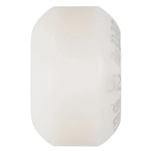 Laden Sie das Bild in den Galerie-Viewer, Spitfire Wheels - Burners Bighead Wheels 99A 52mm
