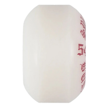 Laden Sie das Bild in den Galerie-Viewer, Spitfire Wheels - Burners Bighead Wheels 99A 54mm