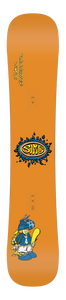 Sims - Nub 93 orange