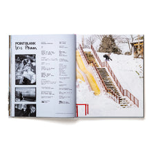 Laden Sie das Bild in den Galerie-Viewer, Torment Mag - Issue 8