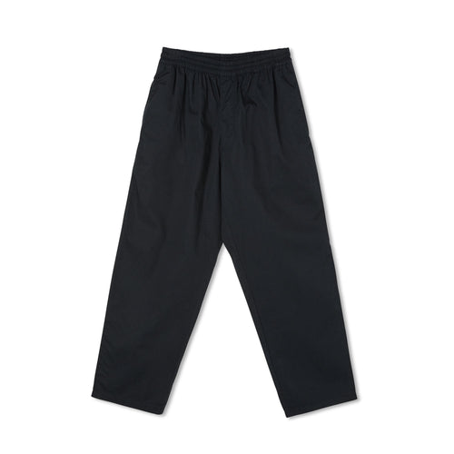 Polar Skate Co. - Surf Pants black